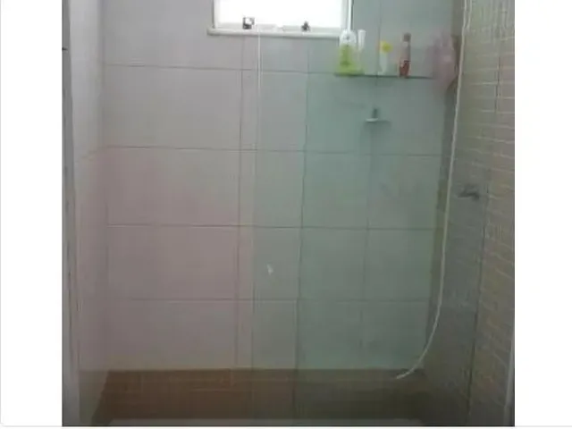 Imagem 7: Casa em Riviera da Barra 60 Mil