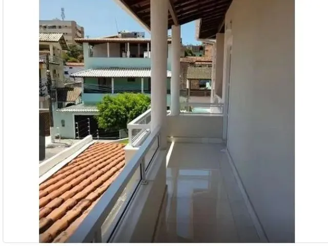 Imagem 2: Casa em Riviera da Barra 60 Mil