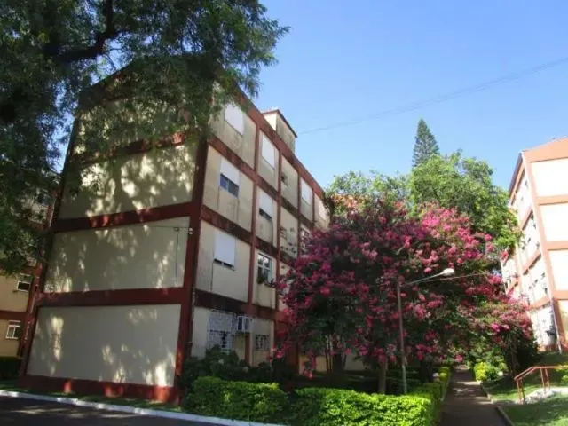 Imagem: Cod.imóvel 240 - Apartamento no Bairro