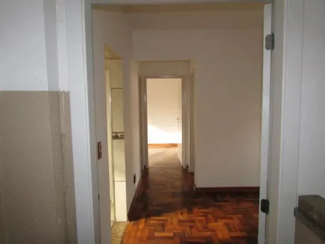 Imagem 13: Cod.imóvel: 240 - Apartamento no Bairro Camaqua com 49 M2, 2 Dormitórios, Área De