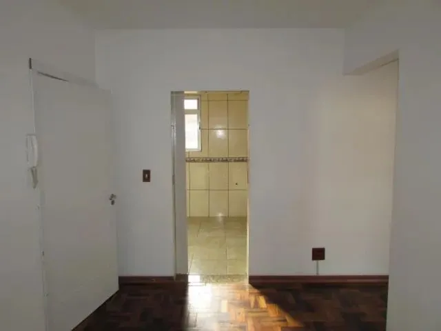 Imagem 14: Cod.imóvel: 240 - Apartamento no Bairro Camaqua com 49 M2, 2 Dormitórios, Área De