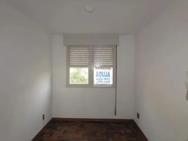 Imagem 7: Cod.imóvel: 240 - Apartamento no Bairro Camaqua com 49 M2, 2 Dormitórios, Área De