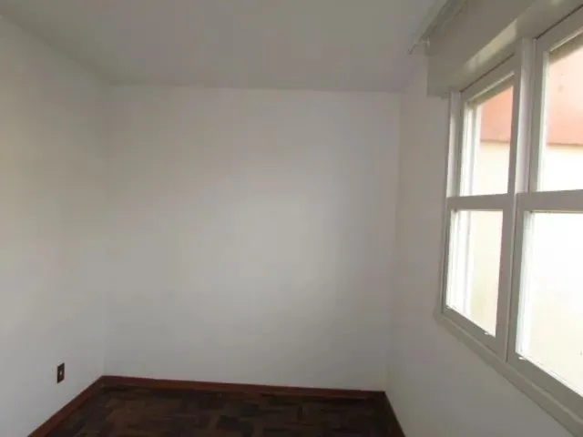 Imagem 5: Cod.imóvel: 240 - Apartamento no Bairro Camaqua com 49 M2, 2 Dormitórios, Área De