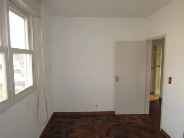 Imagem 8: Cod.imóvel: 240 - Apartamento no Bairro Camaqua com 49 M2, 2 Dormitórios, Área De