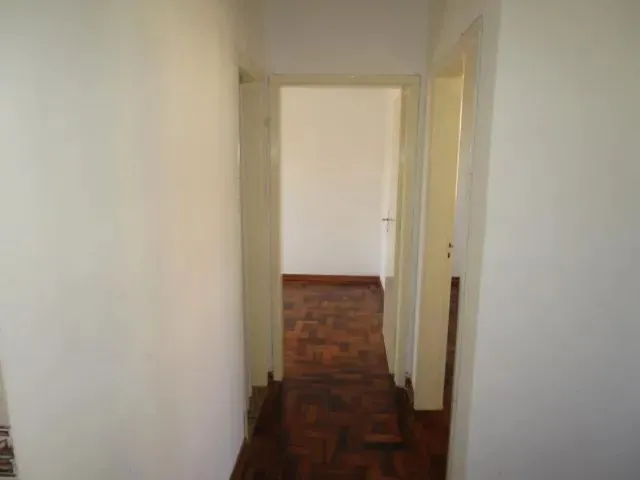 Imagem 11: Cod.imóvel: 240 - Apartamento no Bairro Camaqua com 49 M2, 2 Dormitórios, Área De