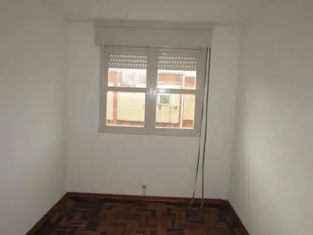 Imagem 6: Cod.imóvel: 240 - Apartamento no Bairro Camaqua com 49 M2, 2 Dormitórios, Área De