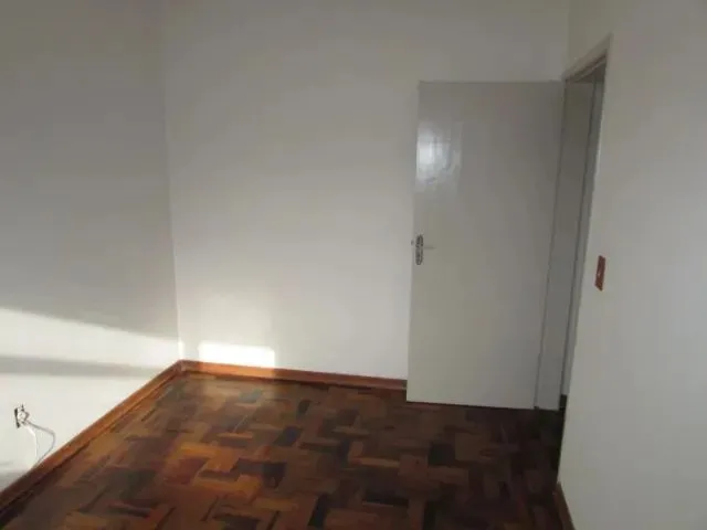 Imagem 15: Cod.imóvel: 240 - Apartamento no Bairro Camaqua com 49 M2, 2 Dormitórios, Área De