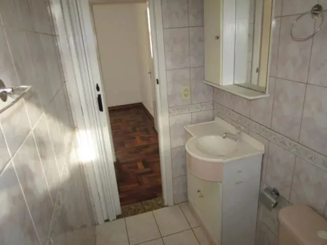 Imagem 12: Cod.imóvel: 240 - Apartamento no Bairro Camaqua com 49 M2, 2 Dormitórios, Área De