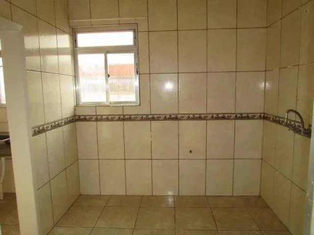 Imagem 16: Cod.imóvel: 240 - Apartamento no Bairro Camaqua com 49 M2, 2 Dormitórios, Área De