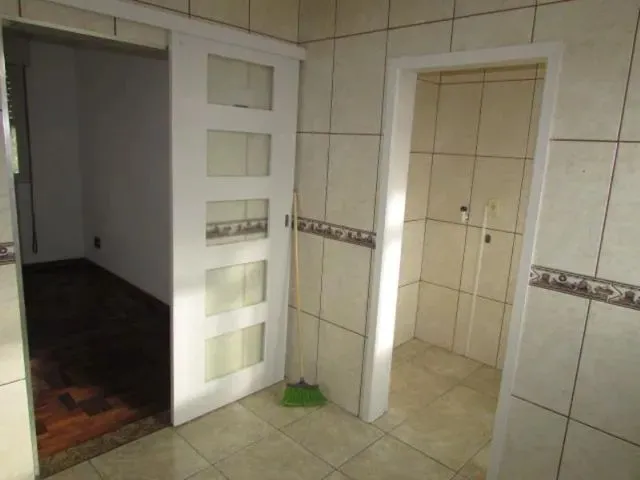 Imagem 10: Cod.imóvel: 240 - Apartamento no Bairro Camaqua com 49 M2, 2 Dormitórios, Área De