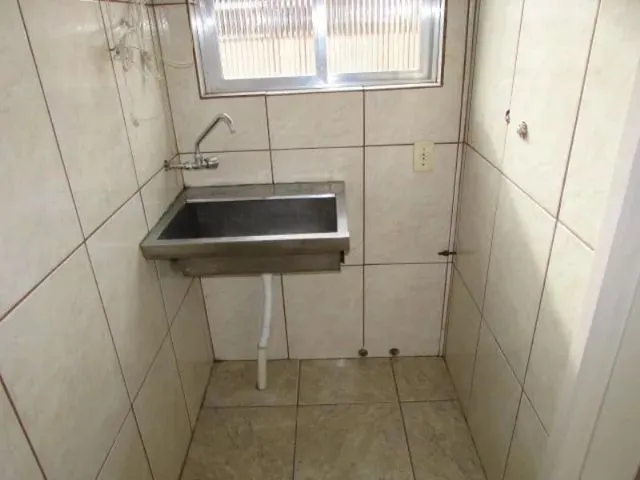 Imagem 3: Cod.imóvel: 240 - Apartamento no Bairro Camaqua com 49 M2, 2 Dormitórios, Área De