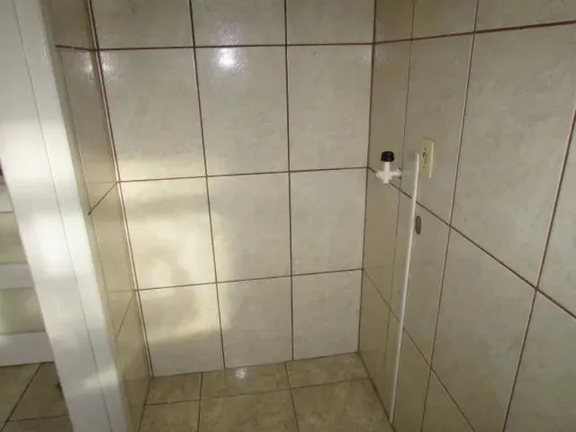 Imagem 9: Cod.imóvel: 240 - Apartamento no Bairro Camaqua com 49 M2, 2 Dormitórios, Área De