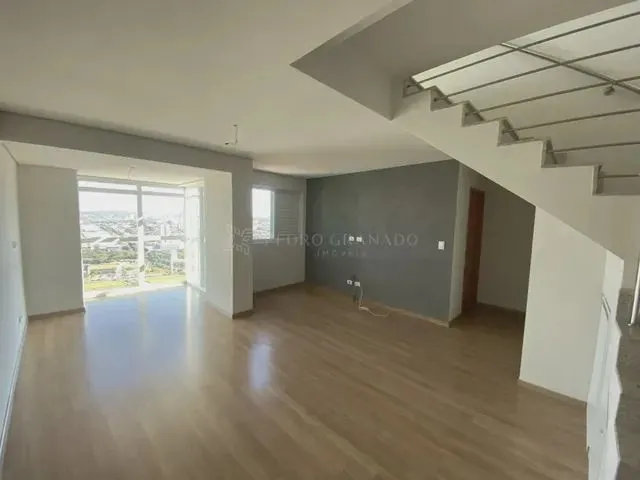 Imagem: Maringá - Apartamento - Zona 28