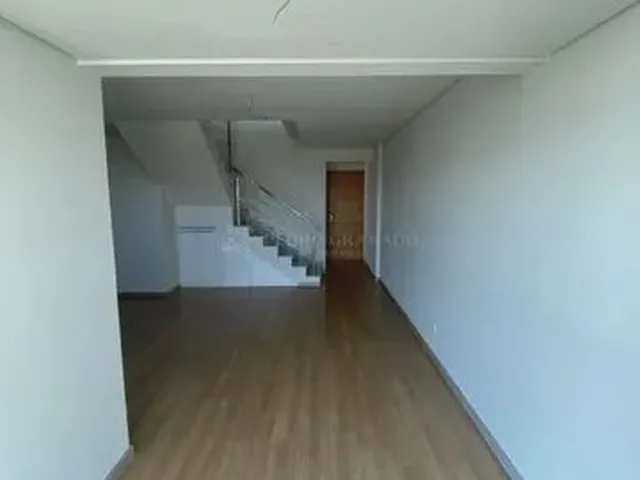 Imagem 5: Maringá - Apartamento - Zona 28