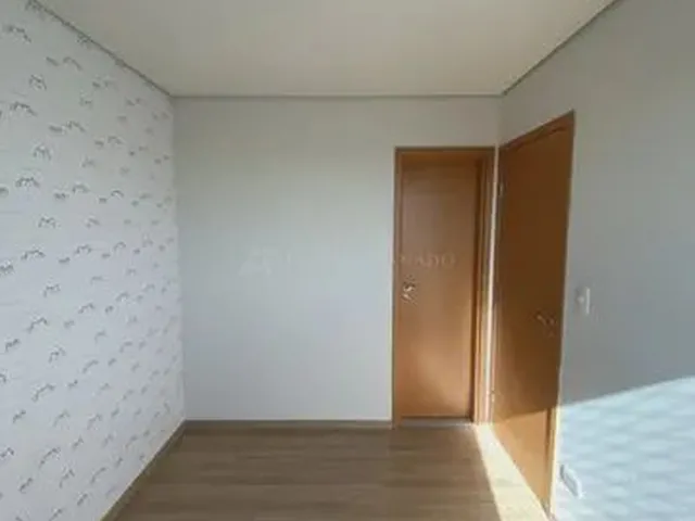 Imagem 13: Maringá - Apartamento - Zona 28