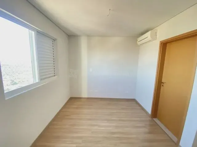 Imagem 7: Maringá - Apartamento - Zona 28