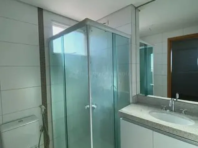 Imagem 9: Maringá - Apartamento - Zona 28