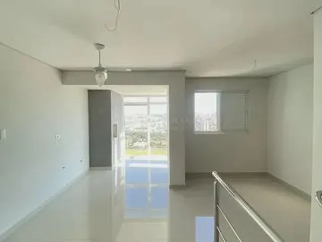Imagem 10: Maringá - Apartamento - Zona 28