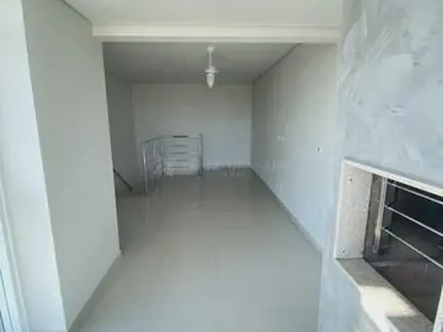 Imagem 11: Maringá - Apartamento - Zona 28