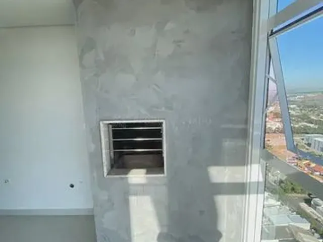 Imagem 12: Maringá - Apartamento - Zona 28