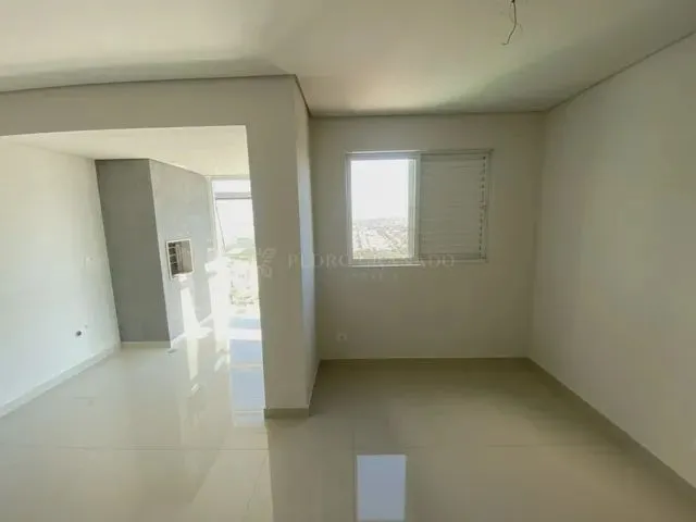Imagem 15: Maringá - Apartamento - Zona 28