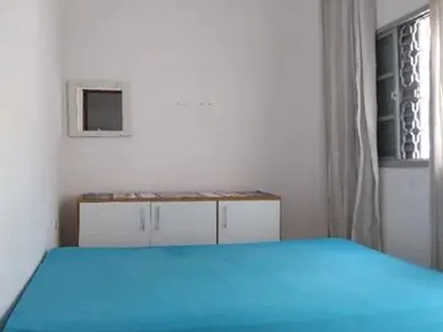 Imagem 1: Alugo 2 Cômodos