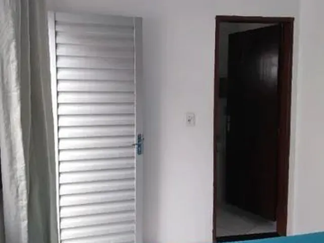 Imagem 7: Alugo 2 Cômodos
