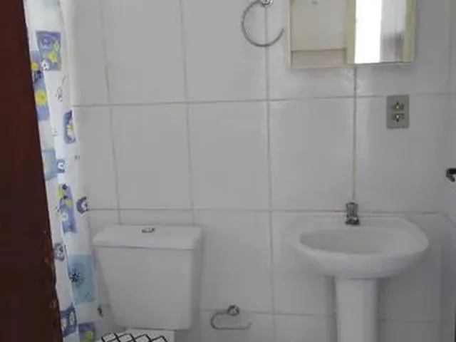 Imagem 4: Alugo 2 Cômodos