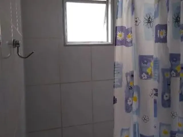 Imagem 8: Alugo 2 Cômodos