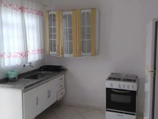 Imagem 3: Alugo 2 Cômodos