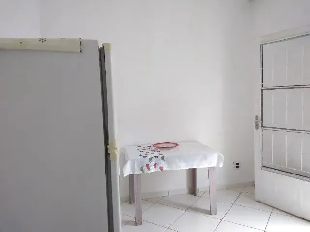 Imagem 2: Alugo 2 Cômodos