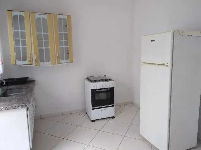 Imagem 5: Alugo 2 Cômodos