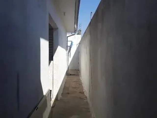 Imagem 9: Alugo 2 Cômodos