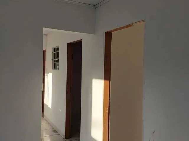 Imagem 1: Ap #3 Quartos P/ Alugar $1,000