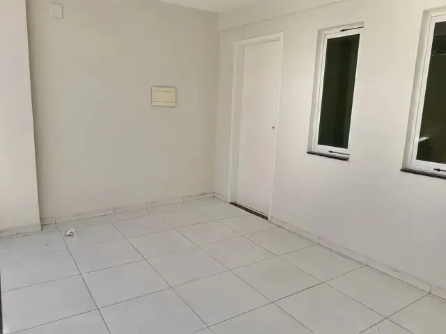 Imagem 4: Casa para Aluguel com 80 Metros Quadrados com 2 Quartos em Demócrito Rocha - Fortaleza