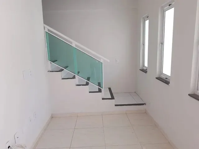 Imagem 16: Casa para Aluguel com 80 Metros Quadrados com 2 Quartos em Demócrito Rocha - Fortaleza