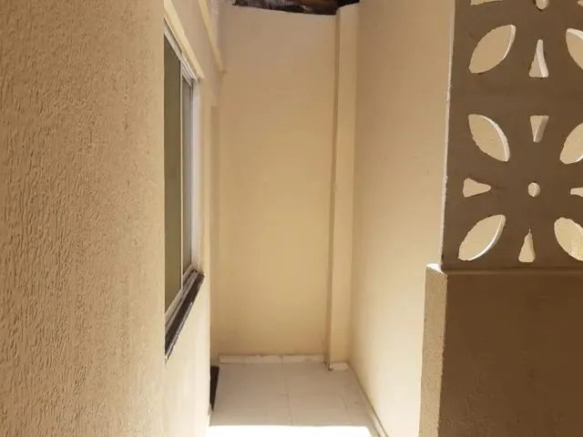 Imagem 13: Casa para Aluguel com 80 Metros Quadrados com 2 Quartos em Demócrito Rocha - Fortaleza