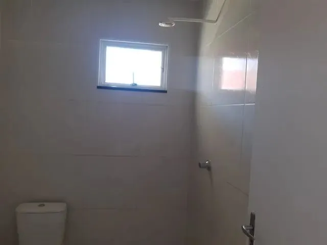 Imagem 15: Casa para Aluguel com 80 Metros Quadrados com 2 Quartos em Demócrito Rocha - Fortaleza