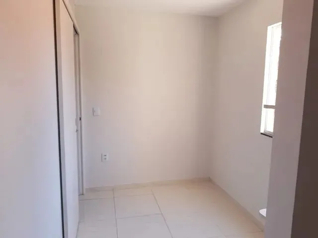 Imagem 3: Casa para Aluguel com 80 Metros Quadrados com 2 Quartos em Demócrito Rocha - Fortaleza