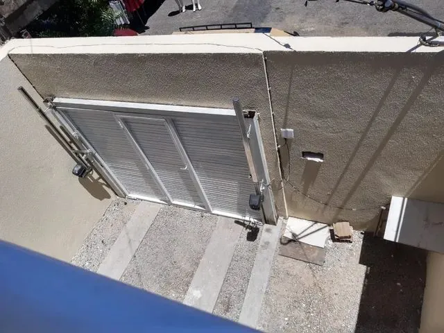 Imagem 11: Casa para Aluguel com 80 Metros Quadrados com 2 Quartos em Demócrito Rocha - Fortaleza