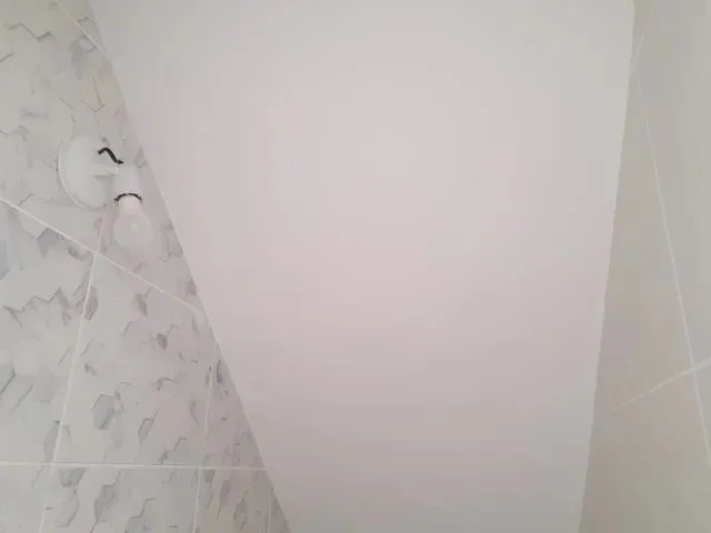 Imagem 2: Casa para Aluguel com 80 Metros Quadrados com 2 Quartos em Demócrito Rocha - Fortaleza
