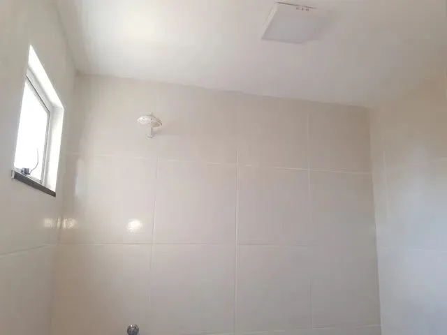 Imagem 12: Casa para Aluguel com 80 Metros Quadrados com 2 Quartos em Demócrito Rocha - Fortaleza