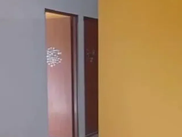 Imagem: Alugo Apartamento