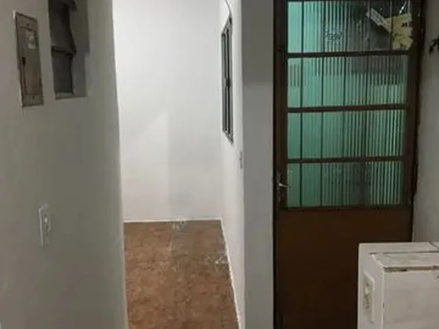Imagem: Alugo Casa 2 Dormitórios Sendo 1 Suite