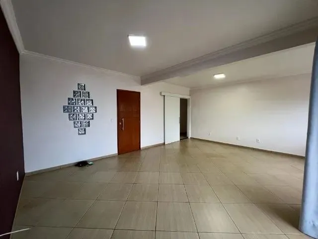 Imagem: Apartamento no Bairro Coqueiral para Alugar