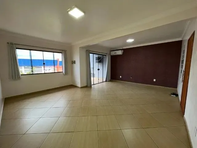 Imagem 11: Apartamento no Bairro Coqueiral para Alugar