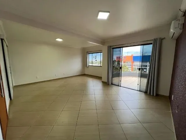 Imagem 7: Apartamento no Bairro Coqueiral para Alugar