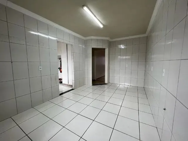 Imagem 3: Apartamento no Bairro Coqueiral para Alugar