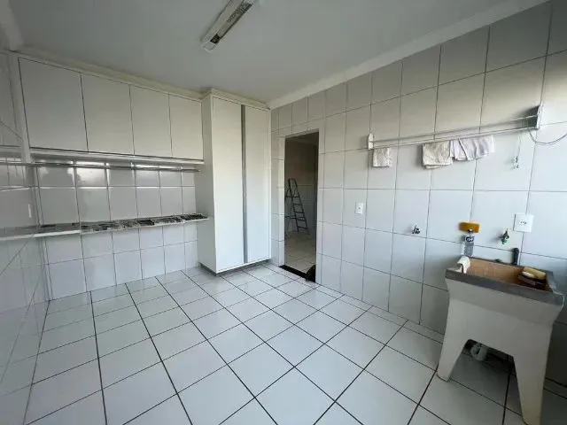 Imagem 6: Apartamento no Bairro Coqueiral para Alugar