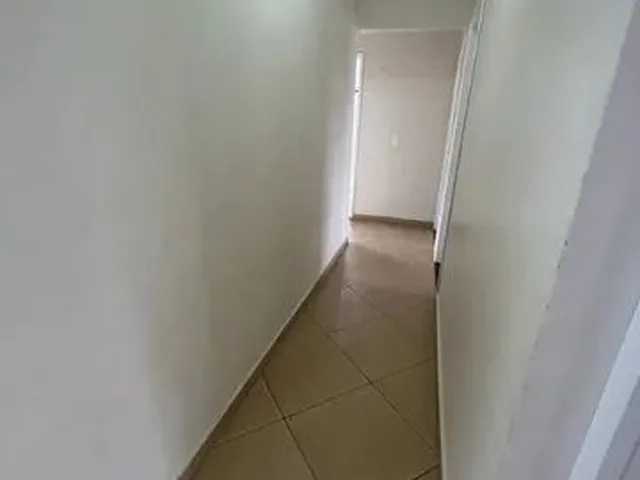 Imagem 5: Apartamento no Bairro Coqueiral para Alugar